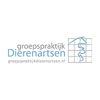 Assistente Dierenartsenpraktijk