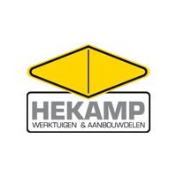 (Leerling) Constructiebankwerker / Lasser