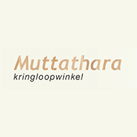 Muttathara Kringloopwinkel