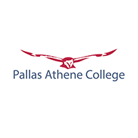 Pallas Athene College