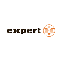 Expert Harderwijk-Zeewolde