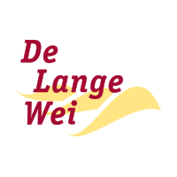 Teamleider Facilitair