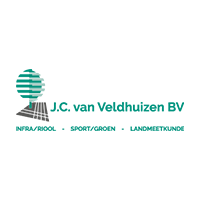 (Leerling) Hovenier en (Leerling) Stratenmaker
