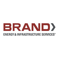 Brand Energy & Infrastructure Services b.v.