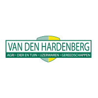 Hardenberg-Doornspijk V.O.F.