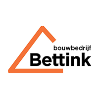 Bouwbedrijf Bettink