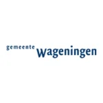 Gemeente Wageningen