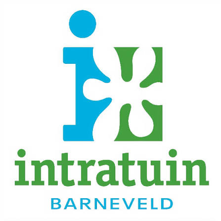 Medewerker vaste planten (32-38 uur)