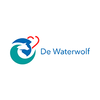 De Waterwolf