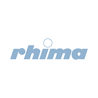 RHIMA Nederland B.V.