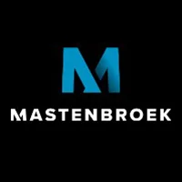 Mastenbroek Auto's