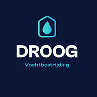 Fulltime Vochtbestrijder