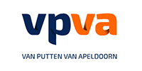 Van Putten Van Apeldoorn Notarissen