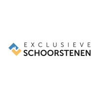 Exclusieve Schoorstenen