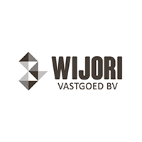 Medewerker financiële administratie vastgoed