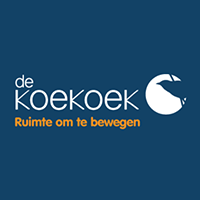 De Koekoek Vaassen