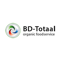 BD-Totaal B.V.