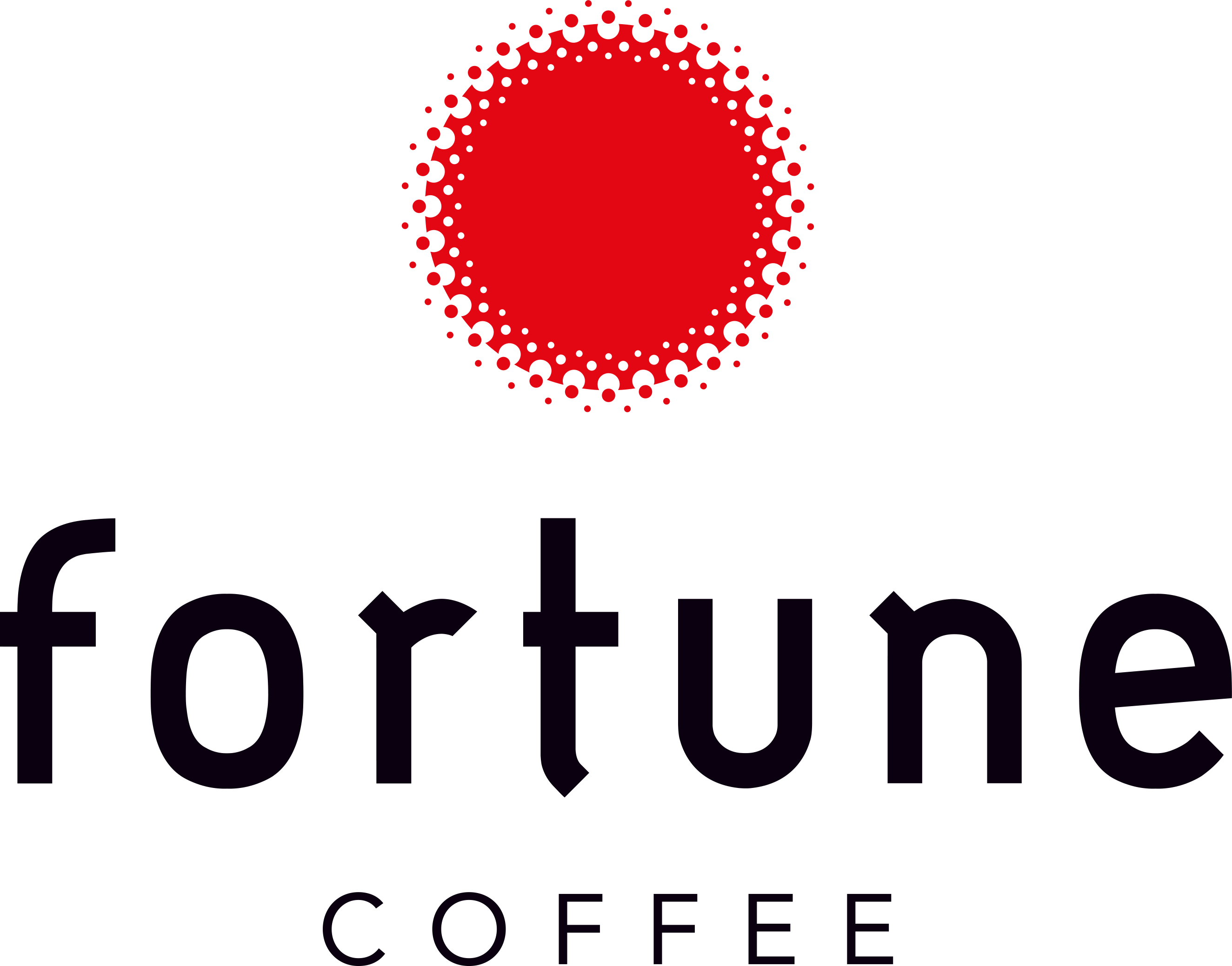 Word jij onze servicemedewerker buitendienst in regio Barneveld?