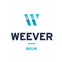 Projectleider (en andere vacatures)