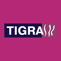 PMO/PAGO Assistent