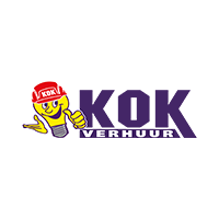 Vakantiekracht/ Scholier