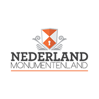 Administratief medewerker