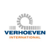 Verhoeven International