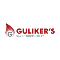 Commercieel medewerker binnendienst