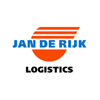 Customer Service Medewerker Airfreight