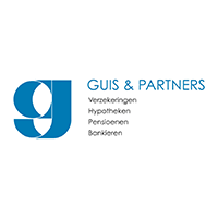 Guis & Partners B.V.