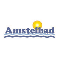 Amstelbad