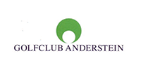 Golfclub Anderstein