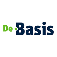 Senior Assistent-Accountant M/V