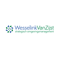 Backoffice medewerker