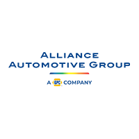 Alliance Automotive Group