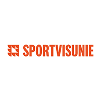 Sportvisunie