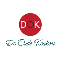 De Oude Keuken