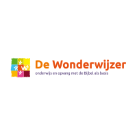 De Wonderwijzer