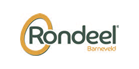 Rondeel Barneveld