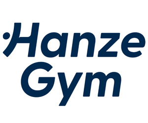 Hanze Gym