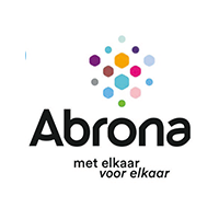 Onafhankelijk Voorzitter Centrale Familieraad Abrona