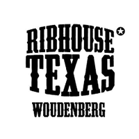 Ribhouse Texas Woudenberg