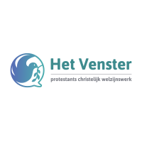 Sociaal Werker