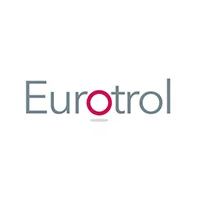 Eurotrol