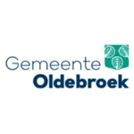 Medewerker Groen / Beheer Openbare Ruimte