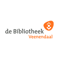 Bibliotheek Veenendaal