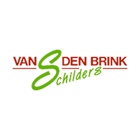 Van den Brink Schilders