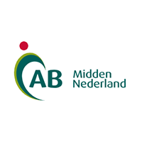 AB Midden Nederland