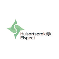 Huisartspraktijk Elspeet