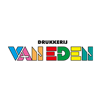 Van Eden Drukkerij BV